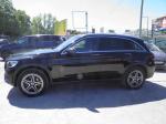 mercedes-benz-glc-300-de-4matic-2022-diesel-1950cc