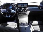mercedes-benz-glc-300-de-4matic-2022-diesel-1950cc