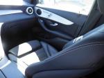 mercedes-benz-glc-300-de-4matic-2022-diesel-1950cc