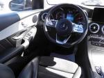 mercedes-benz-glc-300-de-4matic-2022-diesel-1950cc