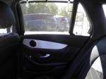 mercedes-benz-glc-300-de-4matic-2022-diesel-1950cc
