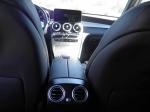mercedes-benz-glc-300-de-4matic-2022-diesel-1950cc