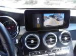 mercedes-benz-glc-300-de-4matic-2022-diesel-1950cc