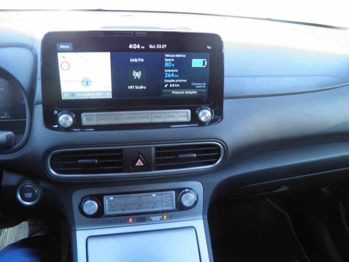hyundai-kauai-64-kwh-2021-eletrico-600cc