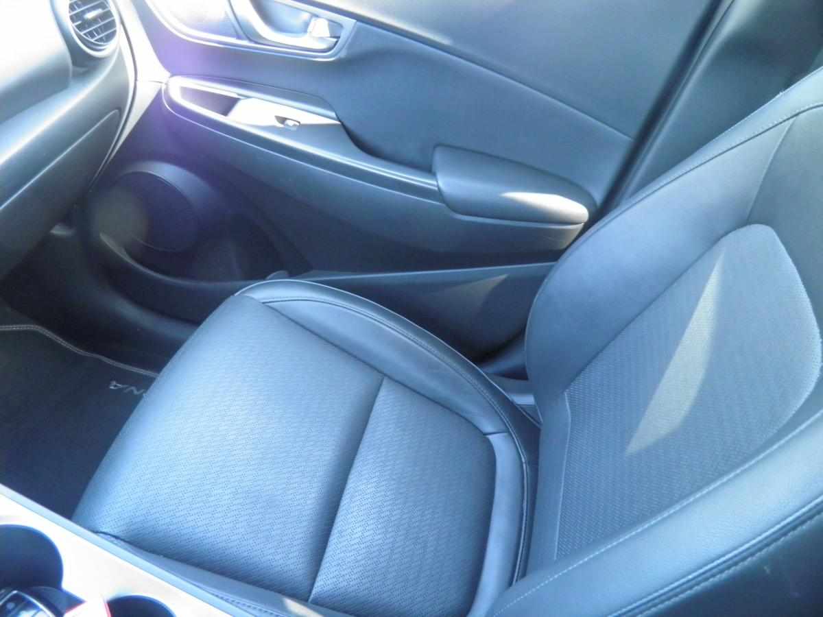 hyundai-kauai-64-kwh-2021-eletrico-600cc