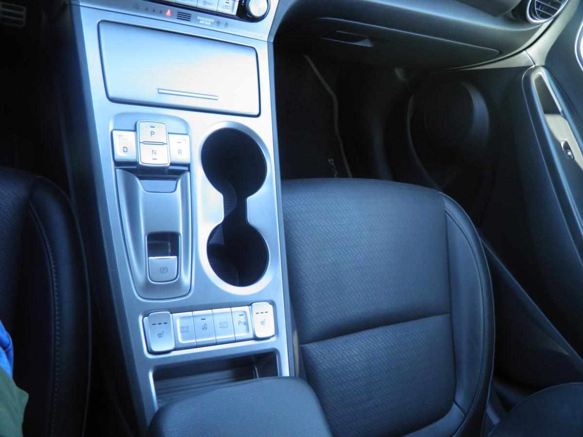 hyundai-kauai-64-kwh-2021-eletrico-600cc