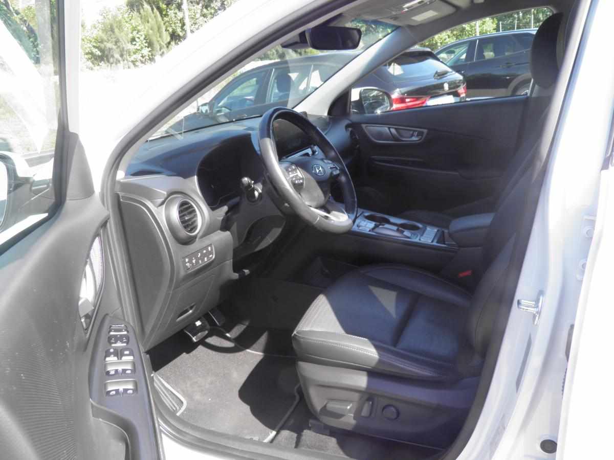 hyundai-kauai-64-kwh-2021-eletrico-600cc