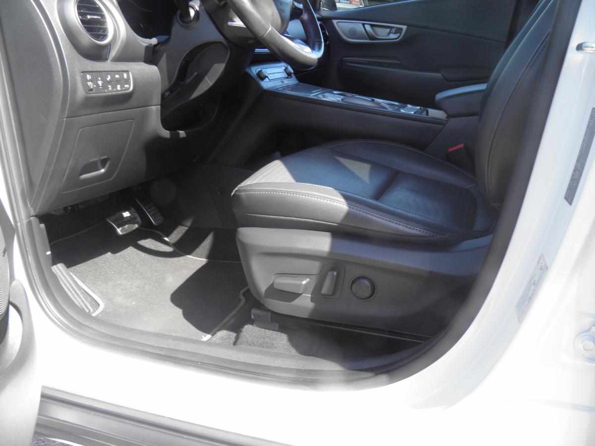hyundai-kauai-64-kwh-2021-eletrico-600cc