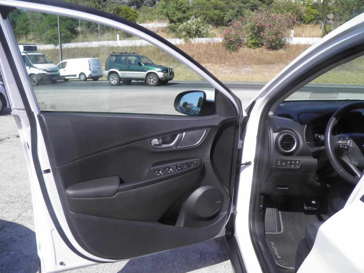 hyundai-kauai-64-kwh-2021-eletrico-600cc