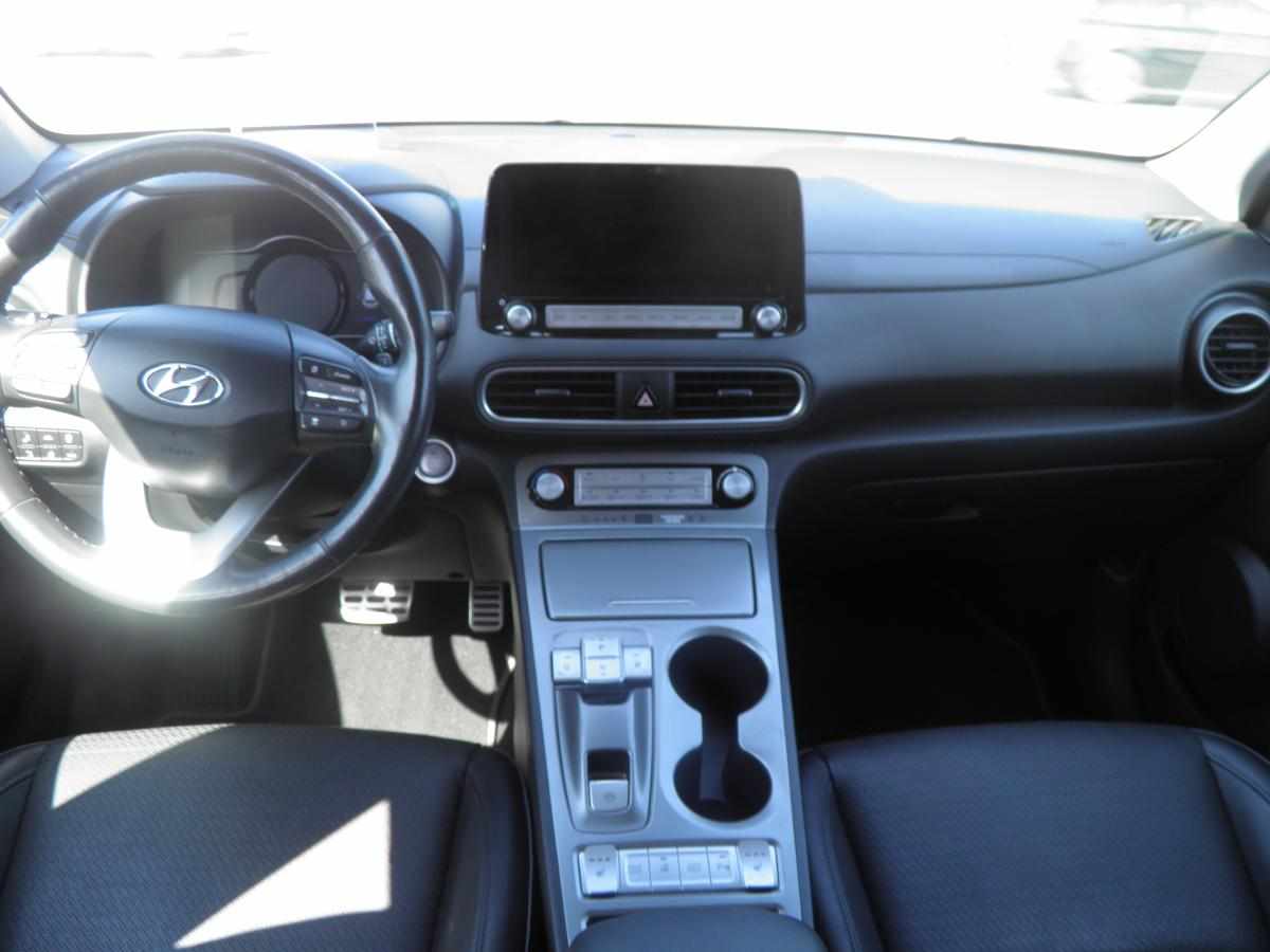 hyundai-kauai-64-kwh-2021-eletrico-600cc