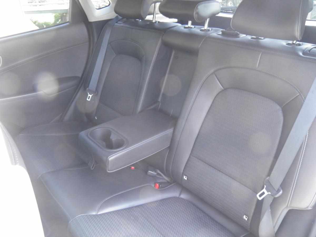 hyundai-kauai-64-kwh-2021-eletrico-600cc