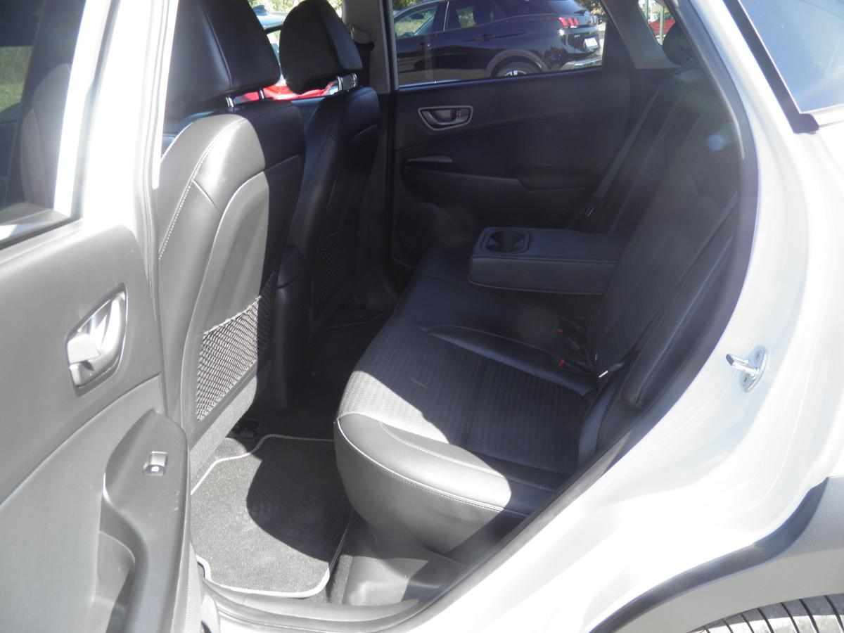 hyundai-kauai-64-kwh-2021-eletrico-600cc