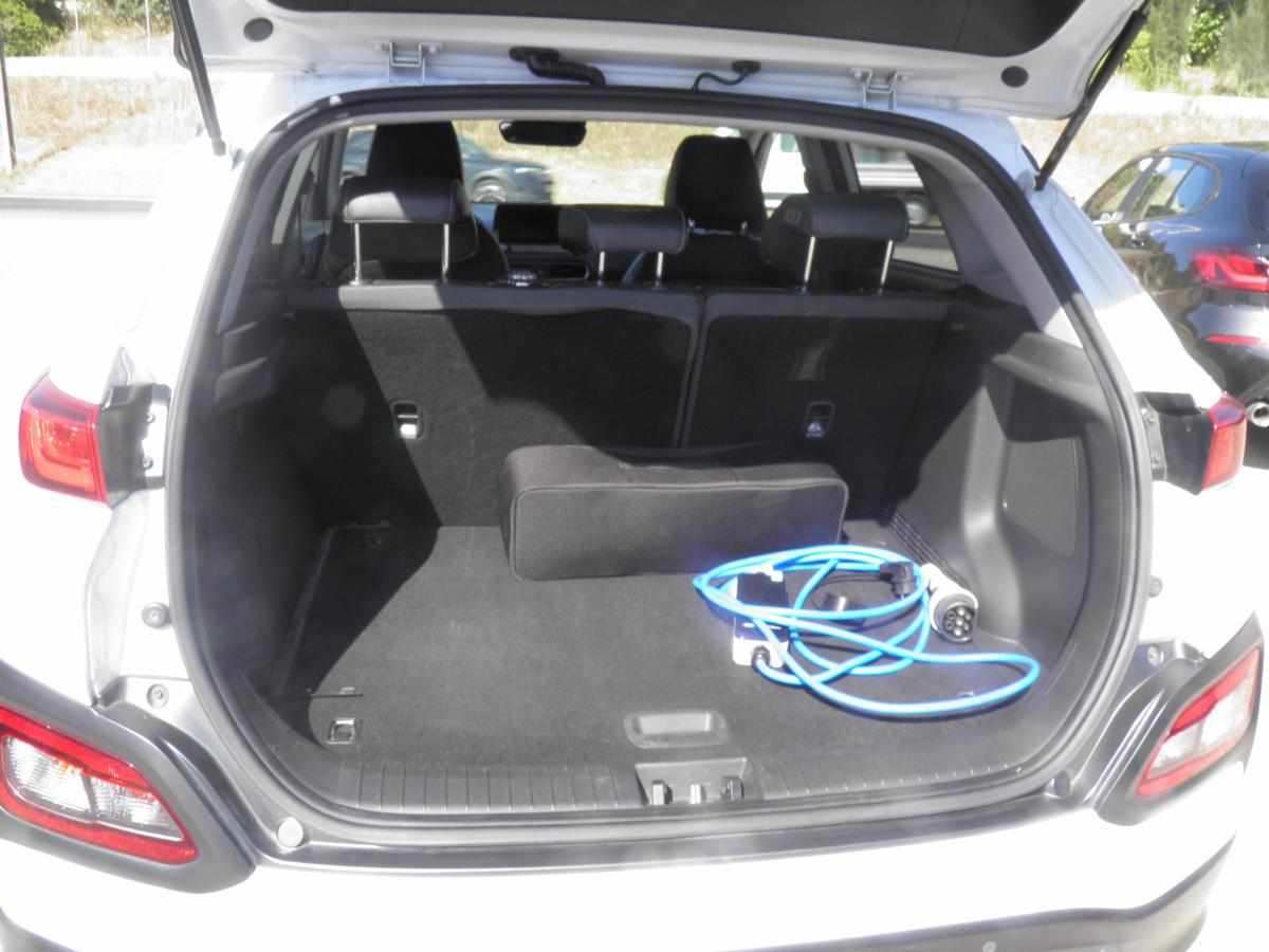 hyundai-kauai-64-kwh-2021-eletrico-600cc