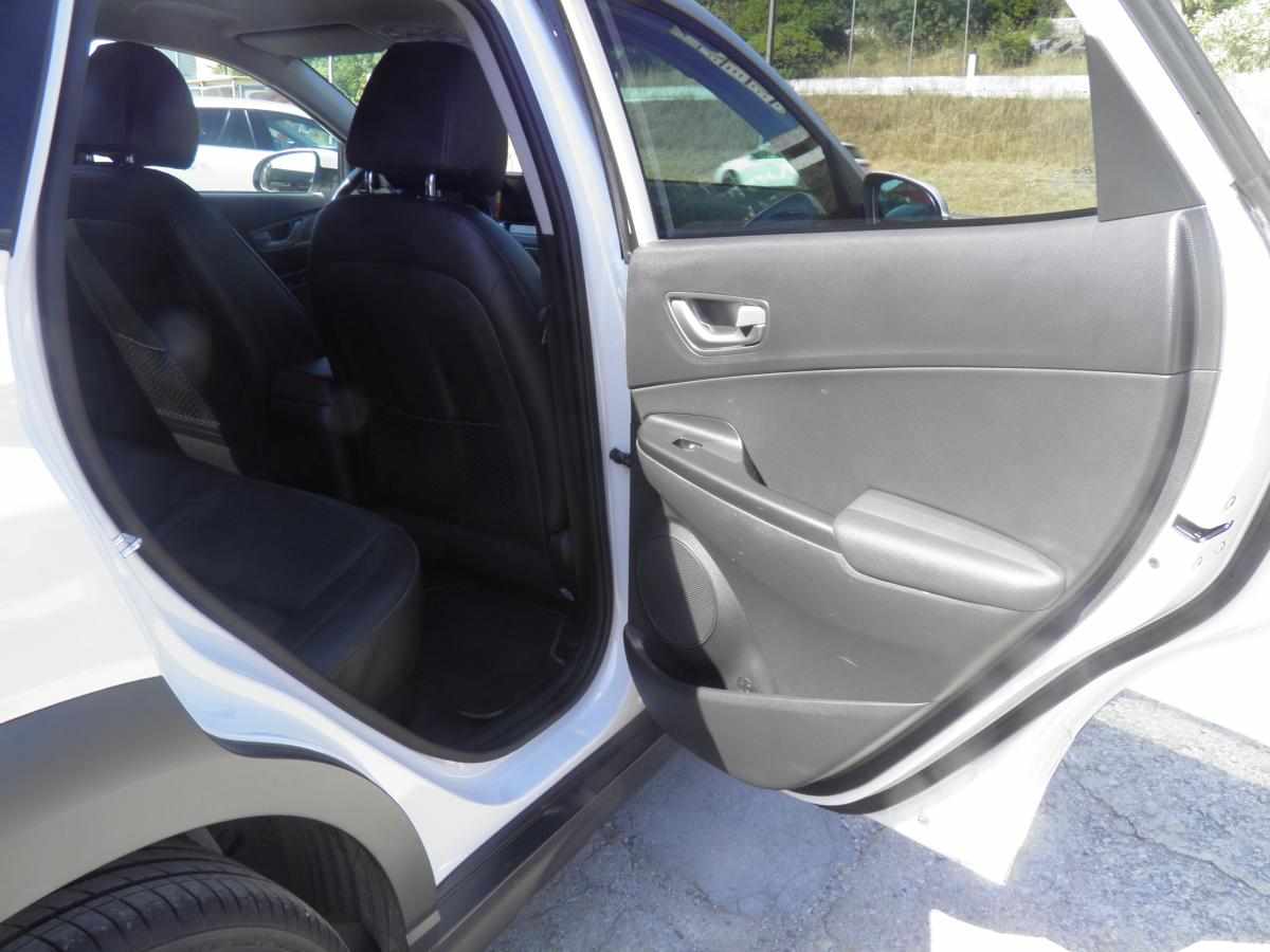 hyundai-kauai-64-kwh-2021-eletrico-600cc