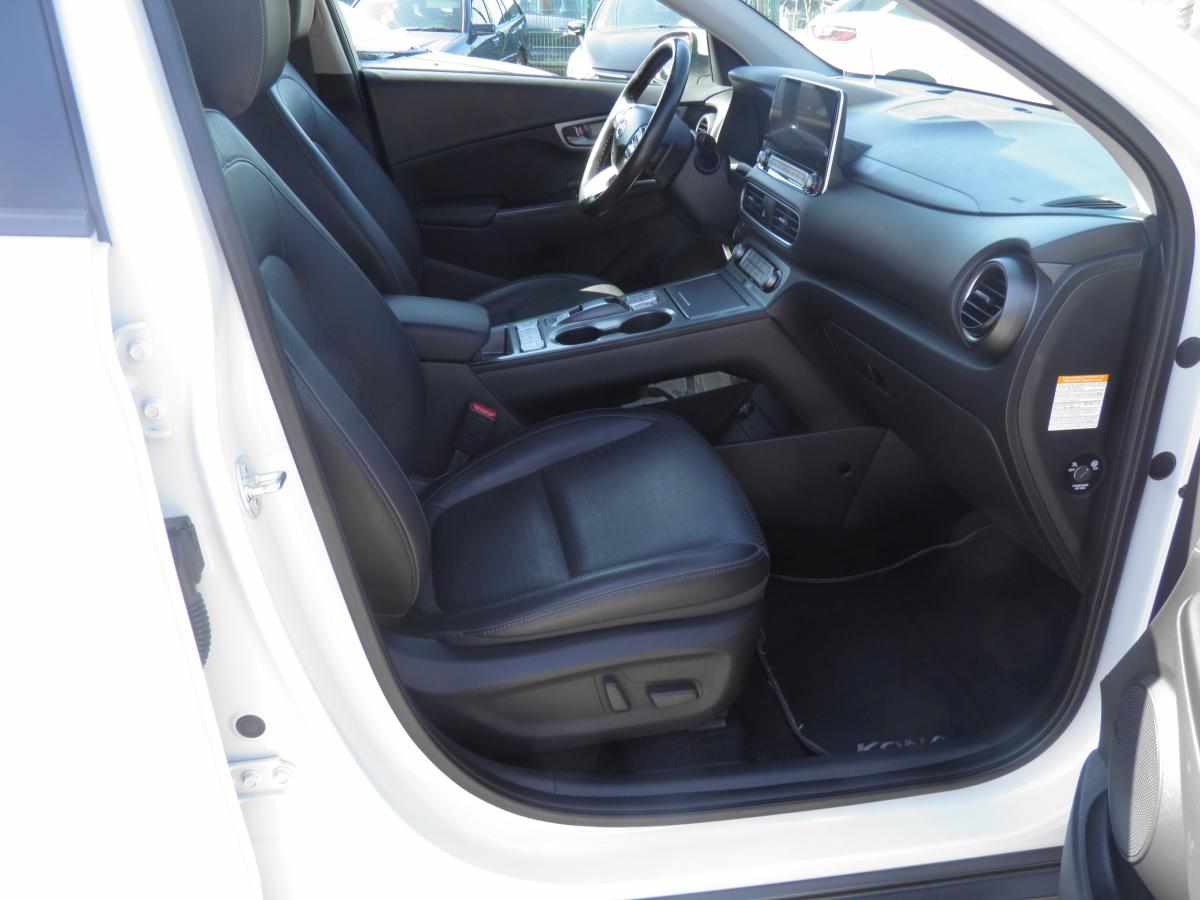 hyundai-kauai-64-kwh-2021-eletrico-600cc
