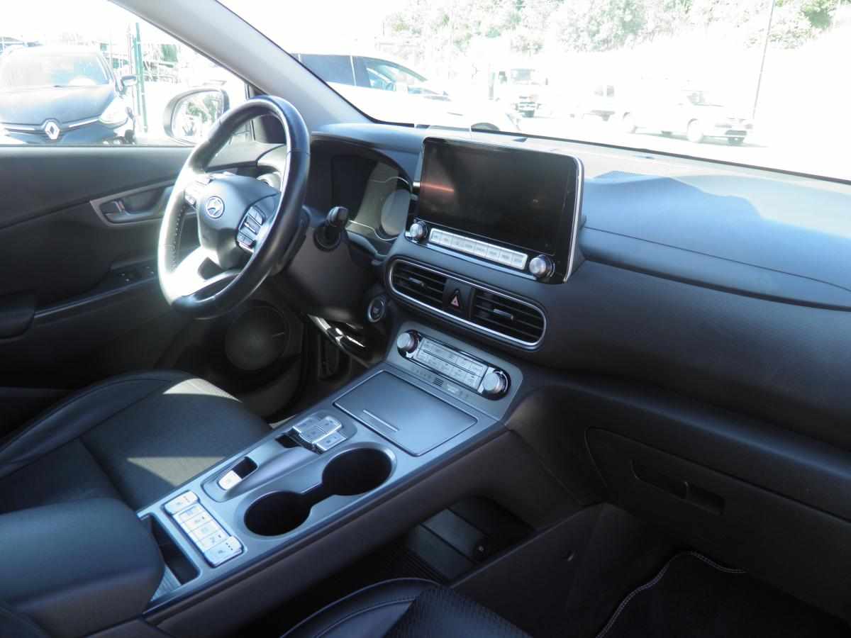 hyundai-kauai-64-kwh-2021-eletrico-600cc