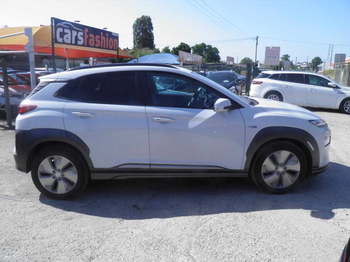 hyundai-kauai-64-kwh-2021-eletrico-600cc