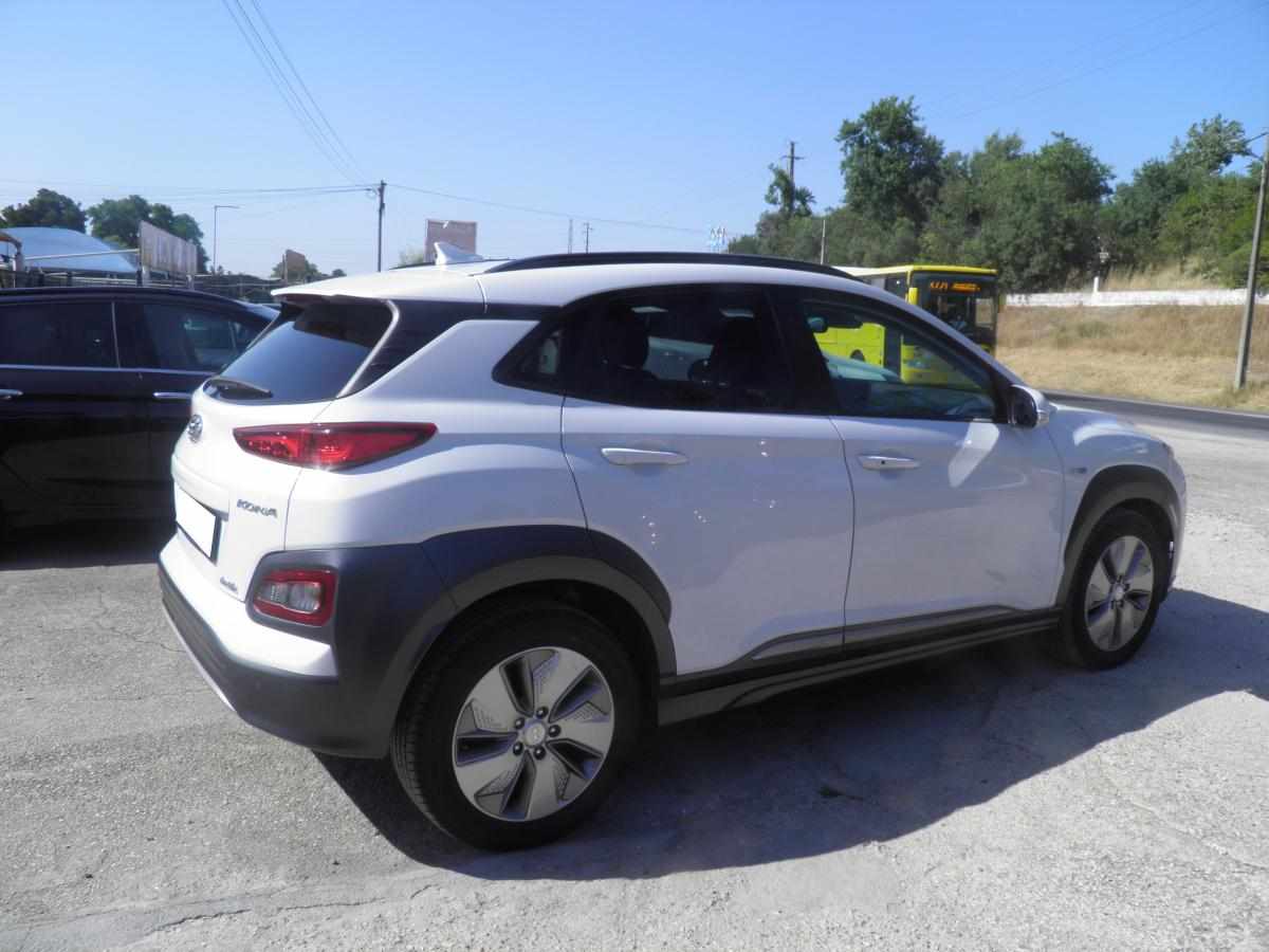 hyundai-kauai-64-kwh-2021-eletrico-600cc