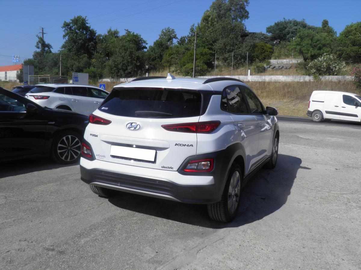 hyundai-kauai-64-kwh-2021-eletrico-600cc