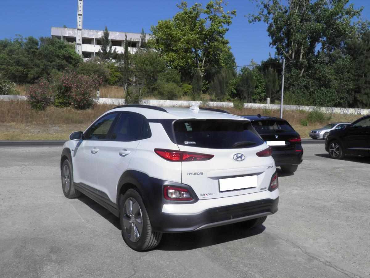 hyundai-kauai-64-kwh-2021-eletrico-600cc