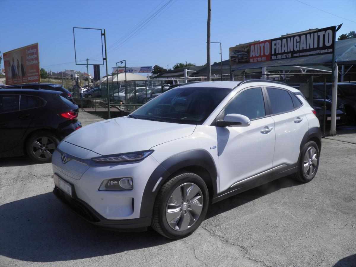 hyundai-kauai-64-kwh-2021-eletrico-600cc