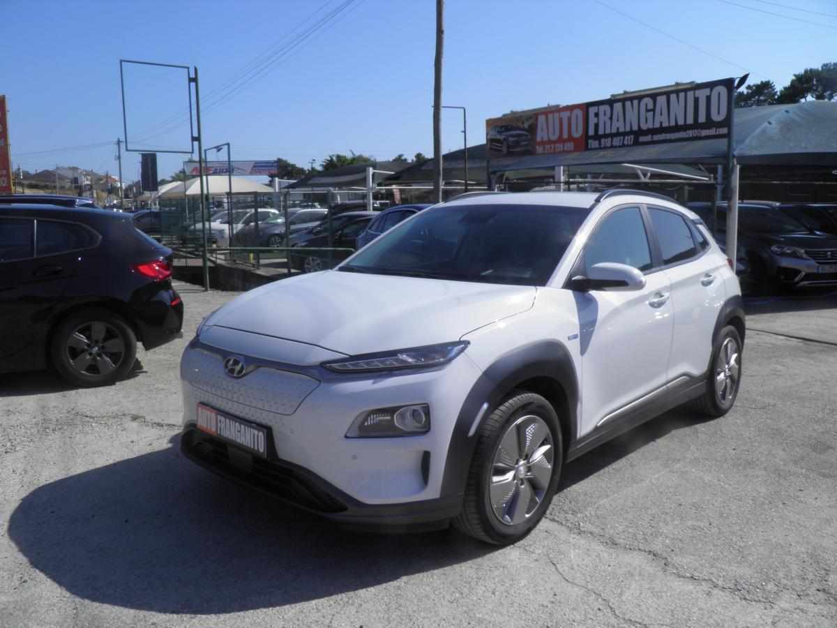 hyundai-kauai-64-kwh-2021-eletrico-600cc