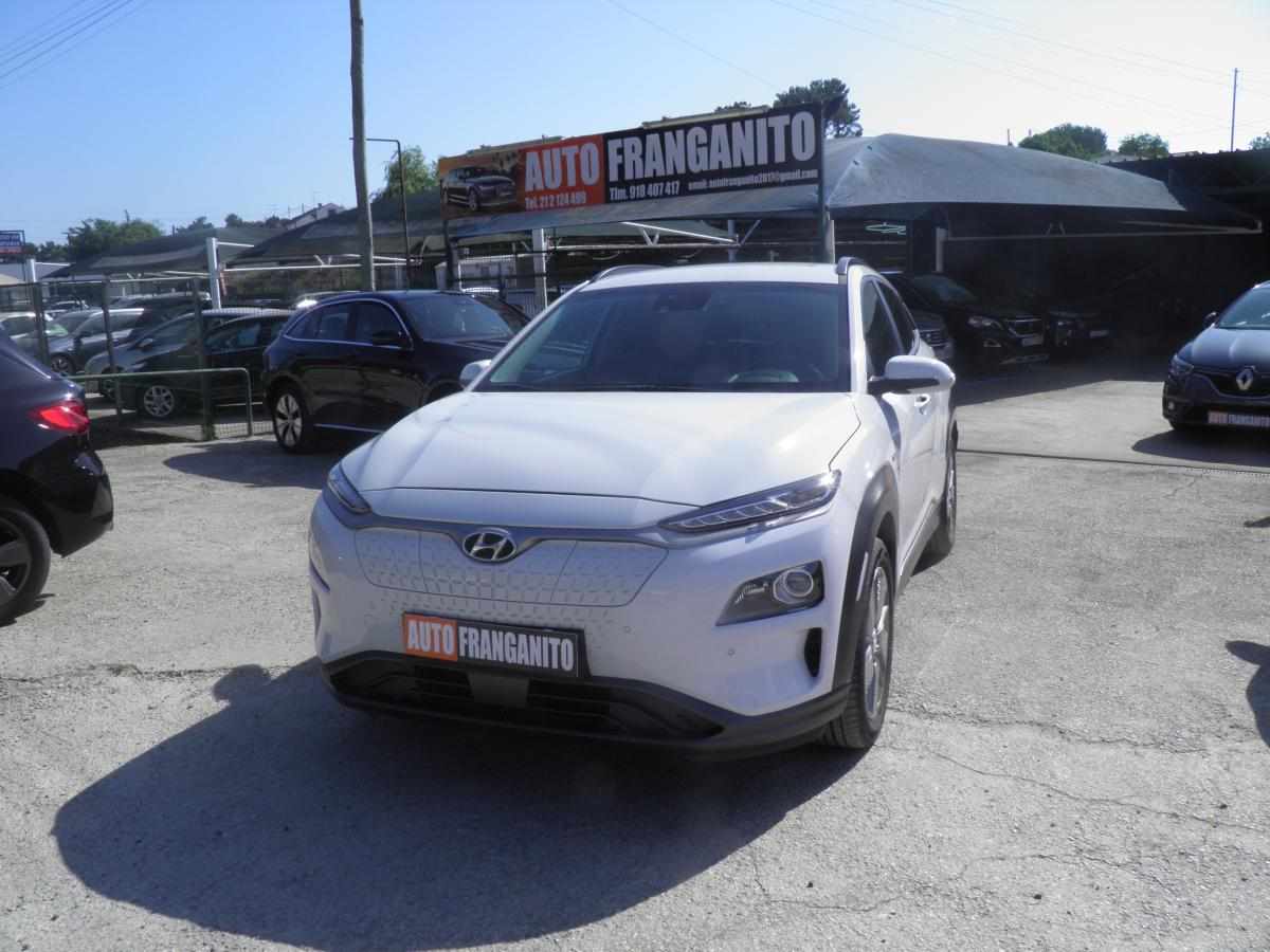 hyundai-kauai-64-kwh-2021-eletrico-600cc