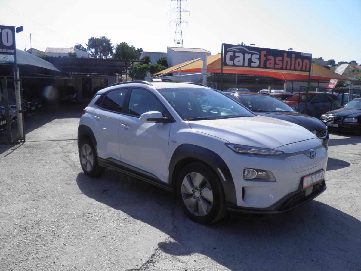 hyundai-kauai-64-kwh-2021-eletrico-600cc