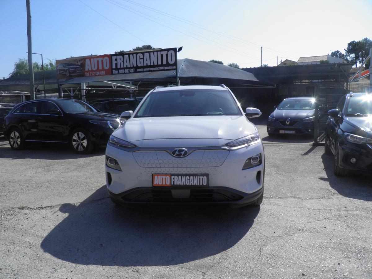 hyundai-kauai-64-kwh-2021-eletrico-600cc