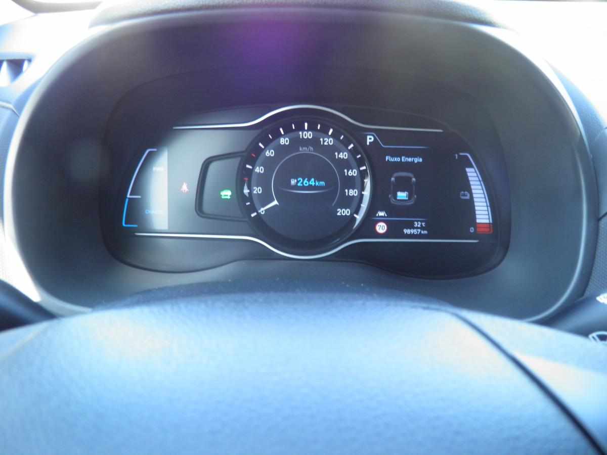 hyundai-kauai-64-kwh-2021-eletrico-600cc