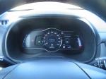 hyundai-kauai-64-kwh-2021-eletrico-600cc