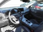 hyundai-kauai-64-kwh-2021-eletrico-600cc