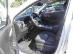 hyundai-kauai-64-kwh-2021-eletrico-600cc
