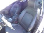 hyundai-kauai-64-kwh-2021-eletrico-600cc