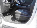 hyundai-kauai-64-kwh-2021-eletrico-600cc