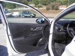 hyundai-kauai-64-kwh-2021-eletrico-600cc