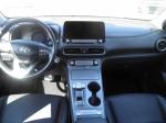 hyundai-kauai-64-kwh-2021-eletrico-600cc