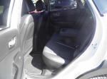 hyundai-kauai-64-kwh-2021-eletrico-600cc