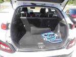 hyundai-kauai-64-kwh-2021-eletrico-600cc