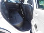 hyundai-kauai-64-kwh-2021-eletrico-600cc