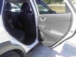 hyundai-kauai-64-kwh-2021-eletrico-600cc