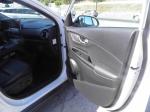 hyundai-kauai-64-kwh-2021-eletrico-600cc