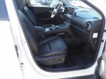 hyundai-kauai-64-kwh-2021-eletrico-600cc