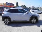 hyundai-kauai-64-kwh-2021-eletrico-600cc