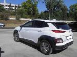 hyundai-kauai-64-kwh-2021-eletrico-600cc