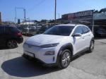 hyundai-kauai-64-kwh-2021-eletrico-600cc