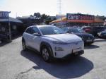 hyundai-kauai-64-kwh-2021-eletrico-600cc