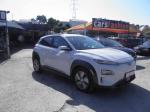 hyundai-kauai-64-kwh-2021-eletrico-600cc