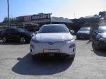 hyundai-kauai-64-kwh-2021-eletrico-600cc