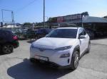 hyundai-kauai-64-kwh-2021-eletrico-600cc
